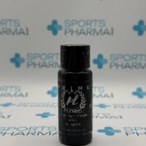 CLOMID 50 MG X 50 TABLETS Prime Labs