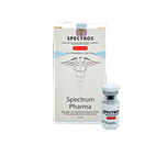 HGH — Human Growth Hormones for Sale