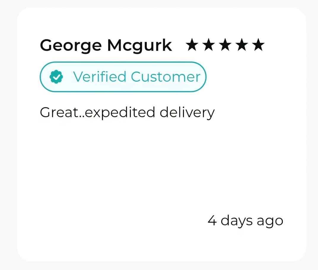 WhatsApp Image 2025-11-26 at 6.20.48 PM (2)