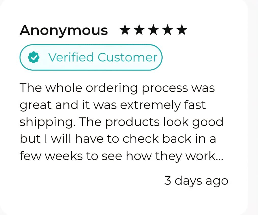 WhatsApp Image 2025-11-26 at 6.20.49 PM